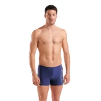 arena Basic Simshorts male arena Basic Simshorts male