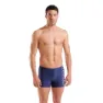 arena Basic Simshorts male