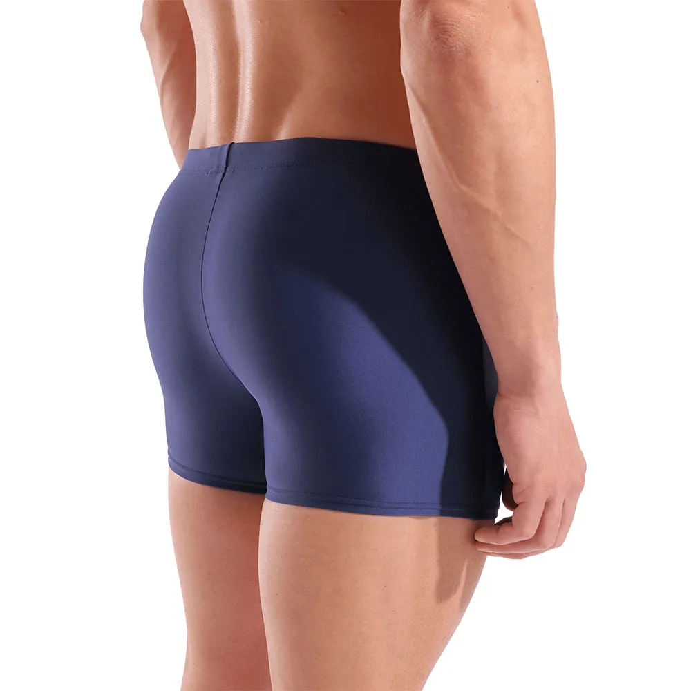 arena Basic Simshorts male arena Basic Simshorts male