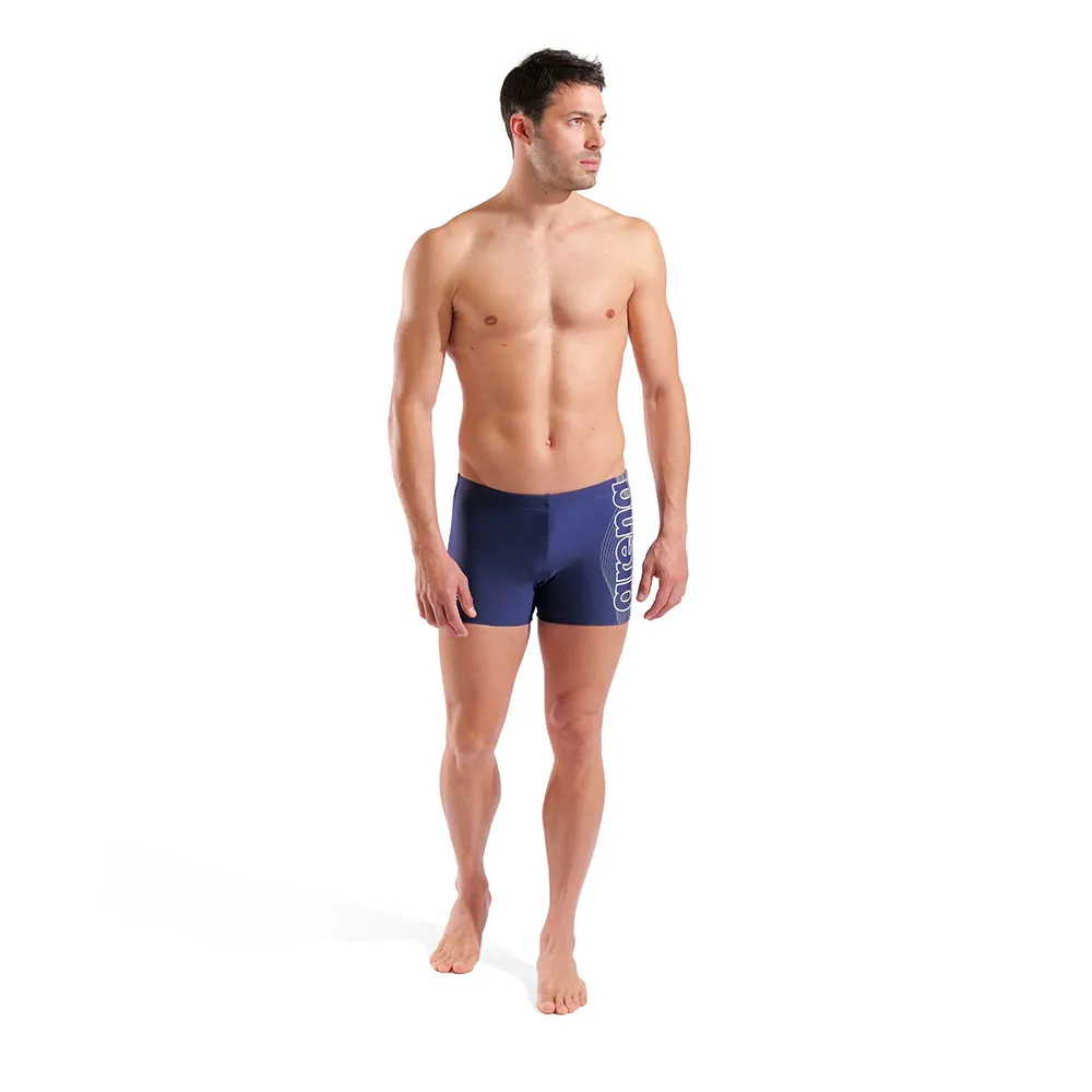arena Basic Simshorts male arena Basic Simshorts male