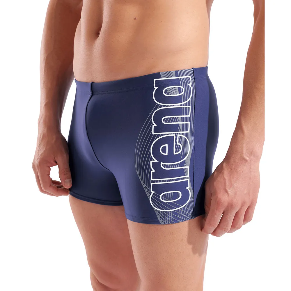 arena Basic Simshorts male arena Basic Simshorts male