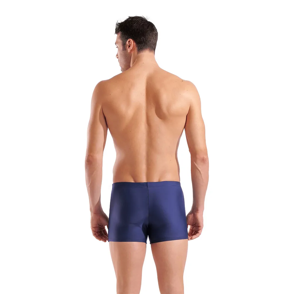 arena Basic Simshorts male arena Basic Simshorts male