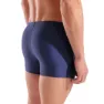 arena Basic Simshorts male