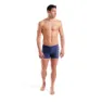 arena Basic Simshorts male