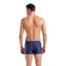 arena Basic Simshorts male