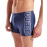 arena Basic Simshorts male