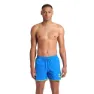 arena Big Logo Borders 36.5cm Simshorts male