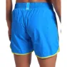 arena Big Logo Borders 36.5cm Simshorts male