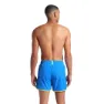 arena Big Logo Borders 36.5cm Simshorts male
