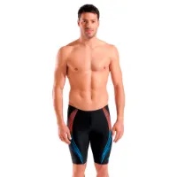 arena Blast Jammer male arena Blast Jammer male