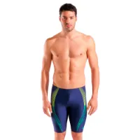 arena Blast Jammer male arena Blast Jammer male