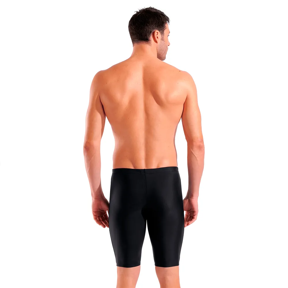 arena Blast Jammer male arena Blast Jammer male