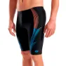 arena Blast Jammer male