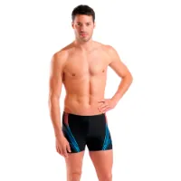 arena Blast Simshorts male arena Blast Simshorts male