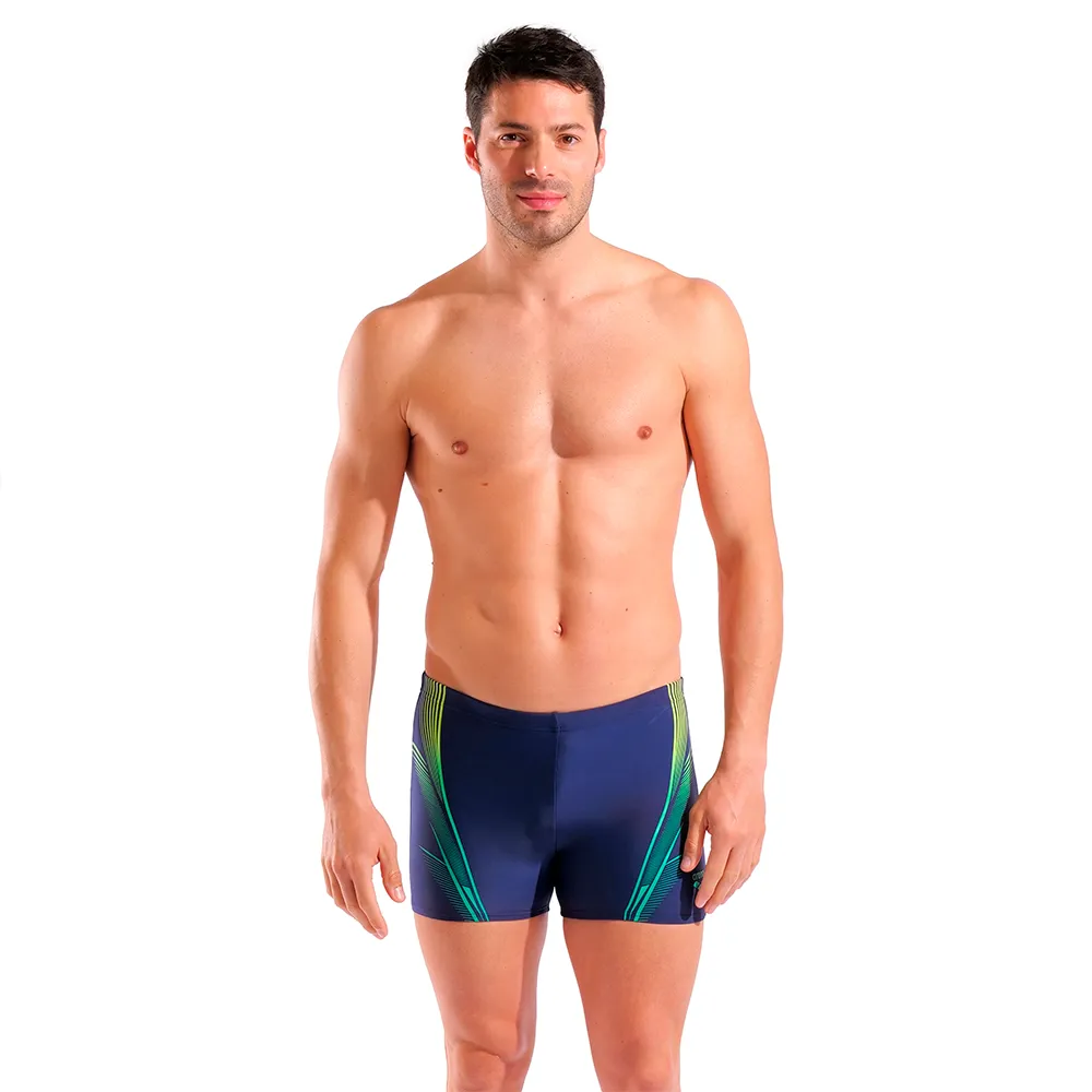 arena Blast Simshorts male