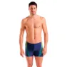 arena Blast Simshorts male