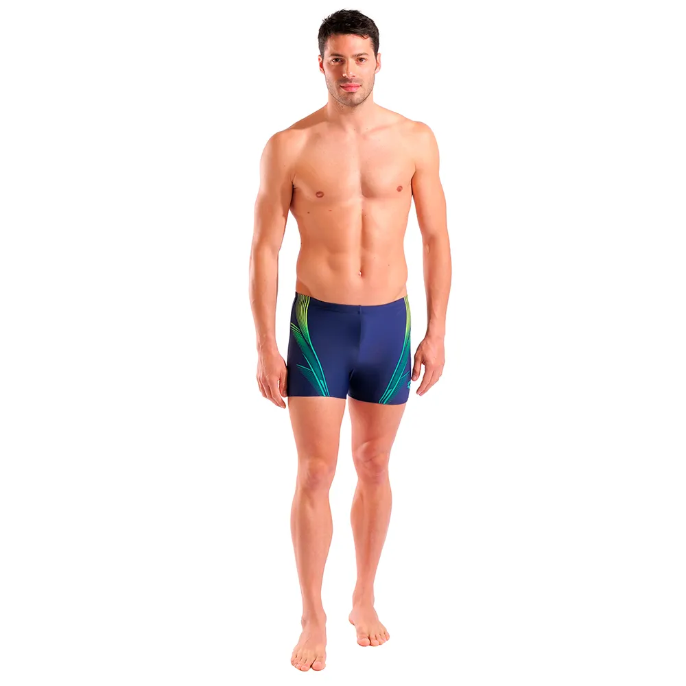 arena Blast Simshorts male