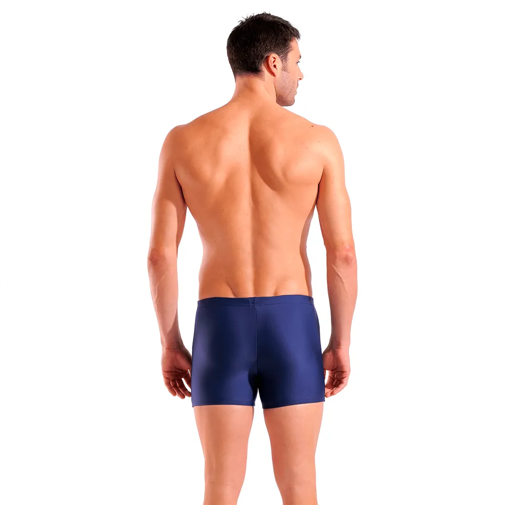 arena Blast Simshorts male