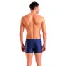 arena Blast Simshorts male