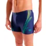 arena Blast Simshorts male