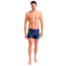 arena Blast Simshorts male