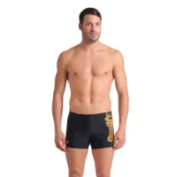 arena Bright Glare Badbyxor Boxer male arena Bright Glare Badbyxor Boxer male