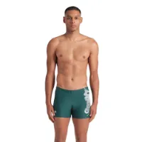 arena Bright Glare Badbyxor Boxer male