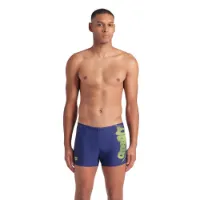 arena Bright Glare Badbyxor Boxer male