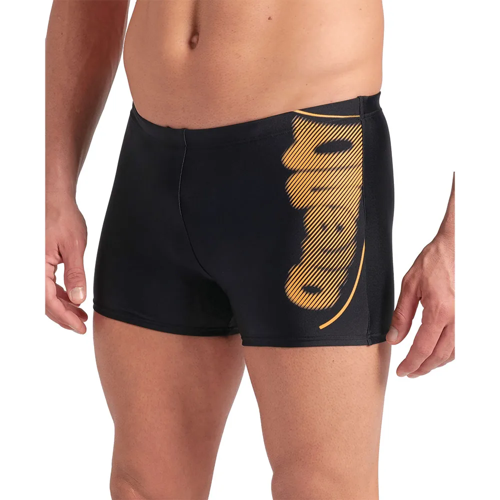 arena Bright Glare Badbyxor Boxer male arena Bright Glare Badbyxor Boxer male