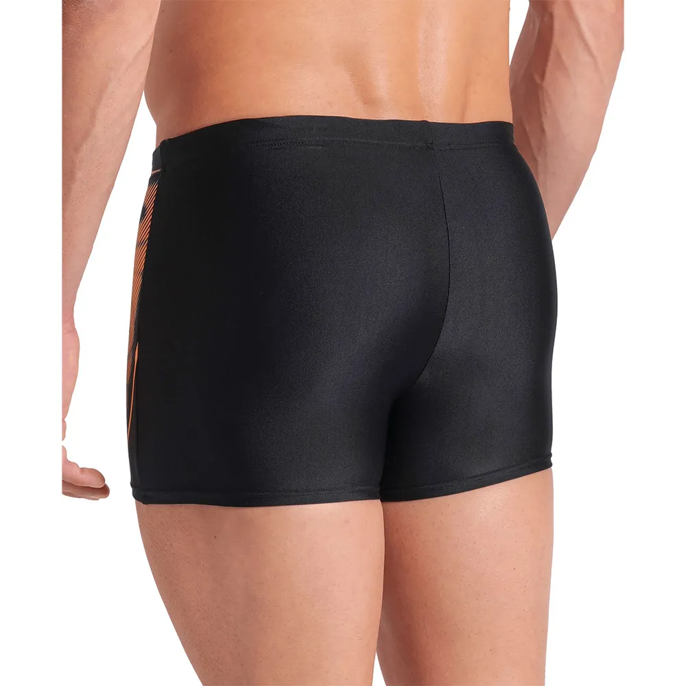 arena Bright Glare Badbyxor Boxer male arena Bright Glare Badbyxor Boxer male
