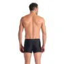 arena Bright Glare Badbyxor Boxer male
