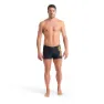 arena Bright Glare Badbyxor Boxer male