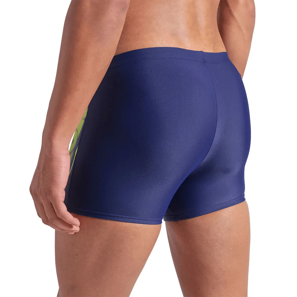 arena Bright Glare Badbyxor Boxer male