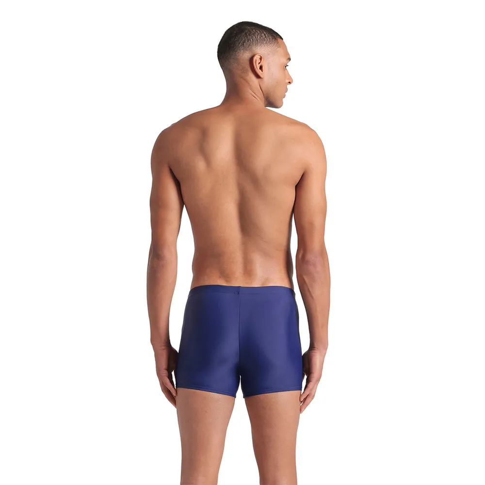 arena Bright Glare Badbyxor Boxer male