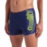 arena Bright Glare Badbyxor Boxer male