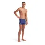 arena Bright Glare Badbyxor Boxer male