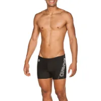 arena Byor Evo R Badbyxor Boxer 27 Cm male arena Byor Evo R Badbyxor Boxer 27 Cm male