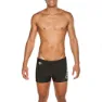 arena Byor Evo R Badbyxor Boxer 27 Cm male, Black / black