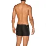 arena Byor Evo R Badbyxor Boxer 27 Cm male, Black / black