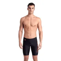 arena Byor Evo R Jammer male arena Byor Evo R Jammer male