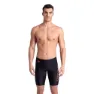 arena Byor Evo R Jammer male, Black / calypso