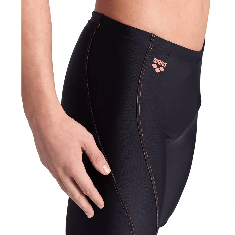 arena Byor Evo R Jammer male, Black / calypso arena Byor Evo R Jammer male, Black / calypso