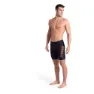 arena Byor Evo R Jammer male, Black / calypso