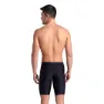 arena Byor Evo R Jammer male, Black / calypso