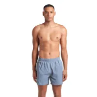 arena Bywayx R 36.5cm Simshorts male arena Bywayx R 36.5cm Simshorts male