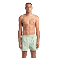 arena Bywayx R 36.5cm Simshorts male