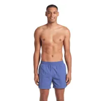 arena Bywayx R 36.5cm Simshorts male arena Bywayx R 36.5cm Simshorts male