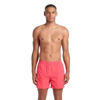 arena Bywayx R 36.5cm Simshorts male arena Bywayx R 36.5cm Simshorts male