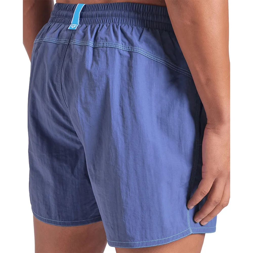 arena Bywayx R 36.5cm Simshorts male