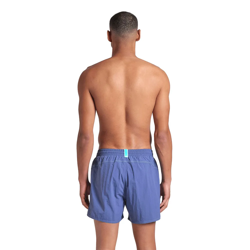 arena Bywayx R 36.5cm Simshorts male